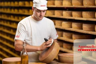 Stage_Appenzeller_5.2