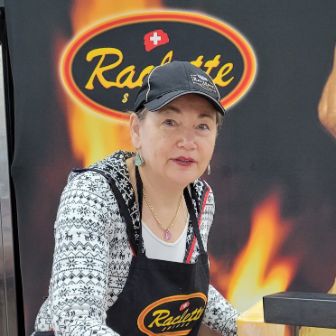 Fromages_Cheeses_Suisse_Notre équipe_Our team_Helga_1490x1490