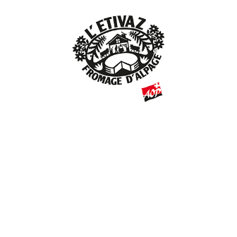 L'etivaz AOP_logo (1)