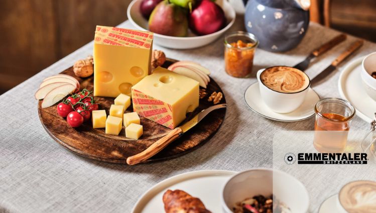 Stage_Emmentaler_8.1