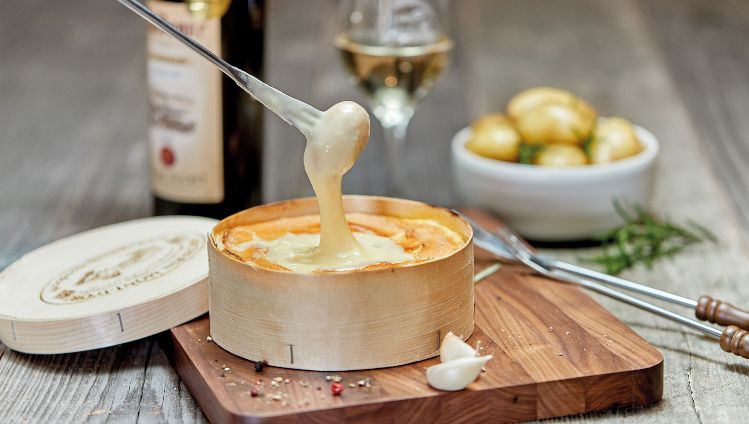 Fromages_Cheeses_Suisse_Carrousel_Mont_dOr_4