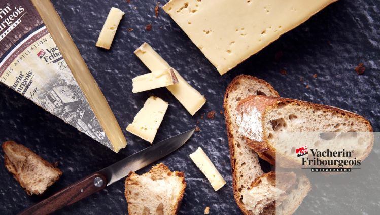 Stage_Vacherin_Fribougeois_3.2