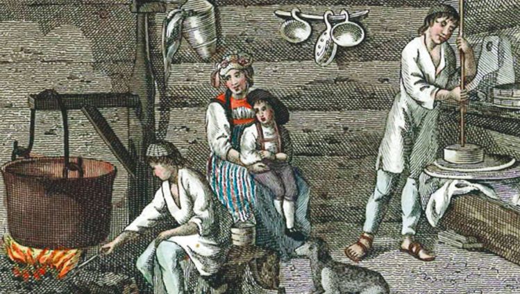 stage-simple-3840x2160-histoire-fromage-suisse-header