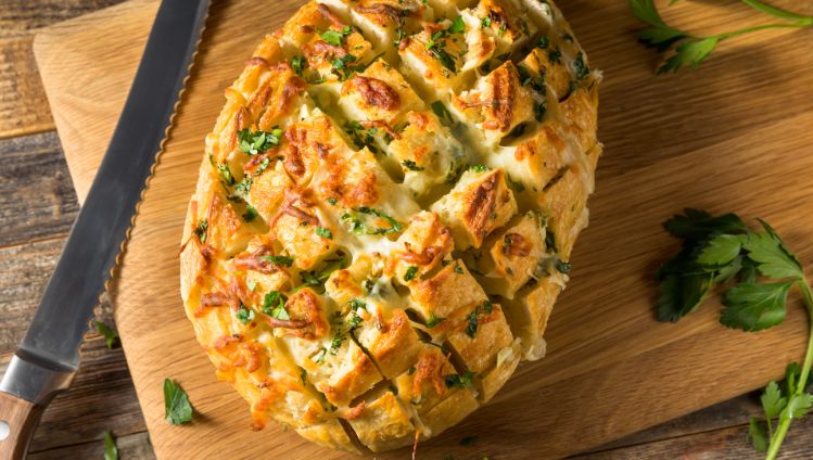 SCM-Stage-pain-reuben-kimchi