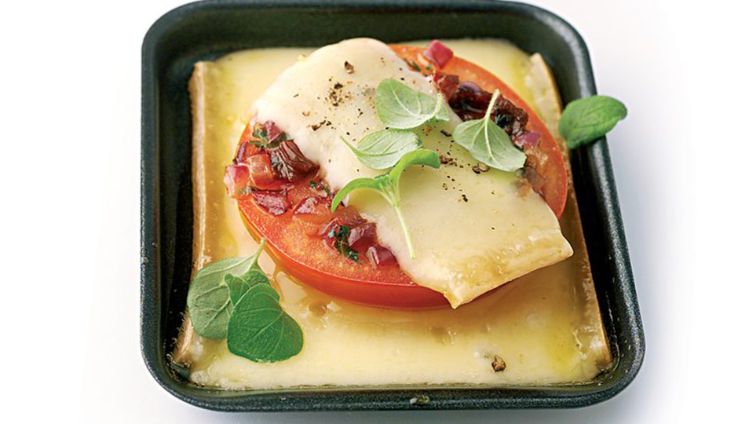 scm-raclette pizzaiolo-product stage PDP