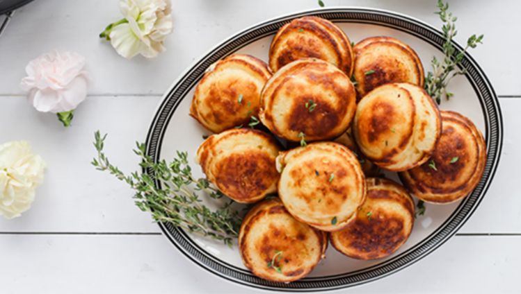 scm-recipe-savoury Aebelskivers-product stage PDP