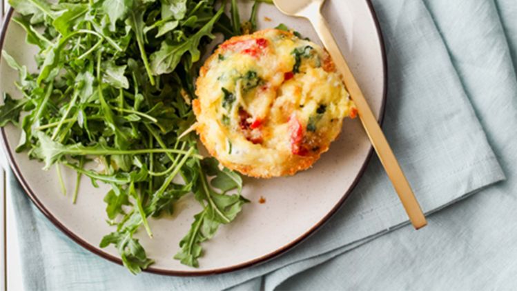 scm-gruyere-breakfast-bites-product stage PDP