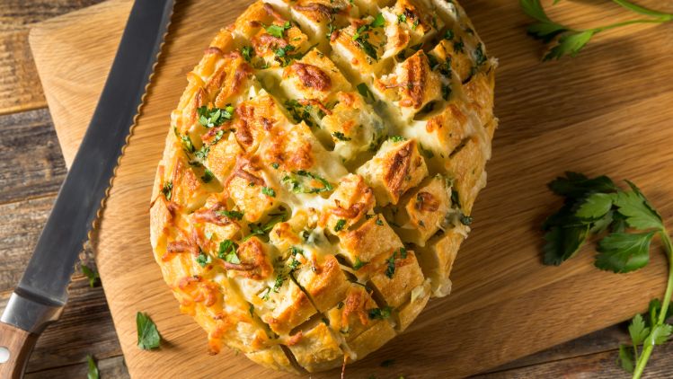 SCM-Stage-pain-reuben-kimchi