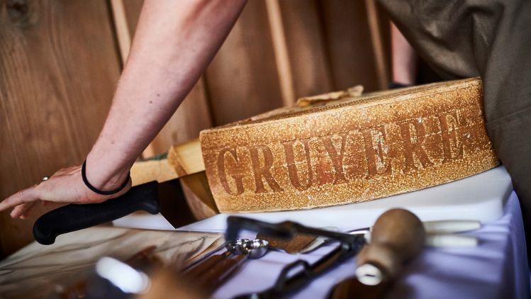 Fromages_Cheeses_Suisse_Dure_3.1