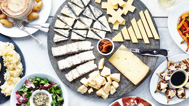 Type de fromage-header