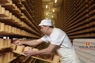 Stage_Tete_Moine_4.1