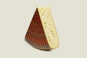 emmentaler-kaltbach